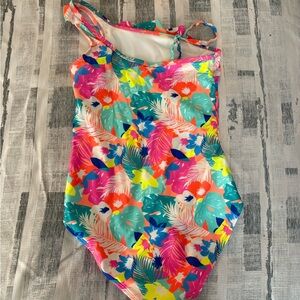 Cat & Jack Bathing Suit size 10/12